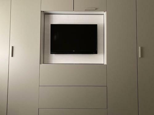 Apartamento Casa Grande
