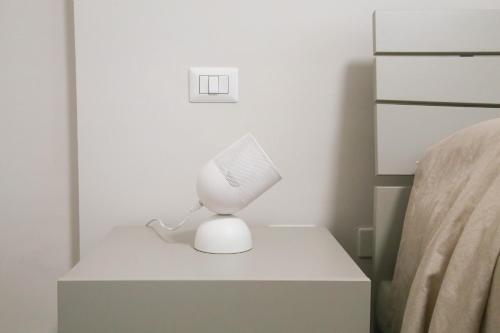 Apartamento Casa Grande
