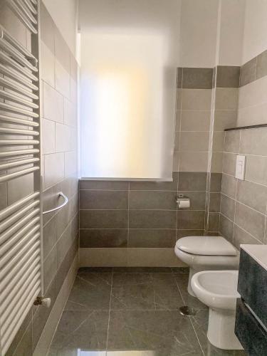 Apartamento Casa Grande