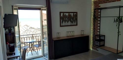 Bed & Breakfast Dame Crotone
