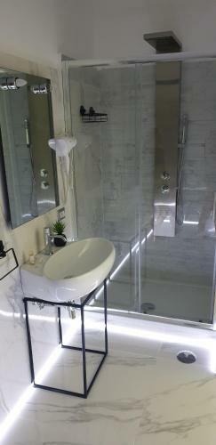 Bed & Breakfast Dame Crotone