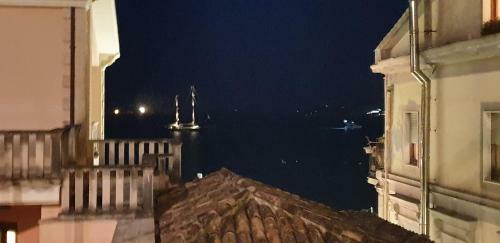 Bed & Breakfast Dame Crotone