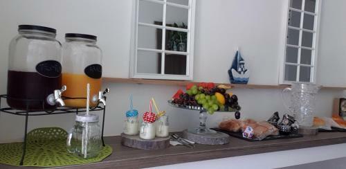 Bed & Breakfast Dame Crotone