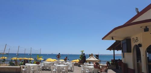 Bed & Breakfast Dame Crotone