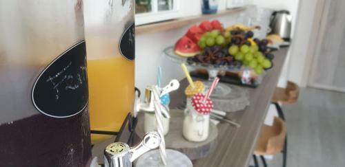 Bed & Breakfast Dame Crotone