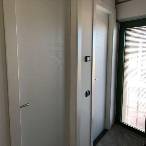 Apartamento Loft Mirella