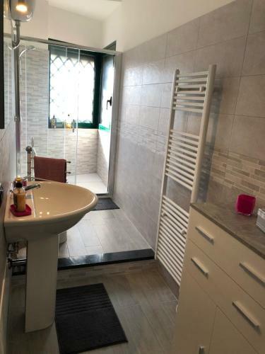Apartamento Loft Mirella