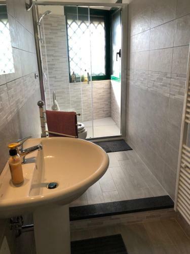 Apartamento Loft Mirella