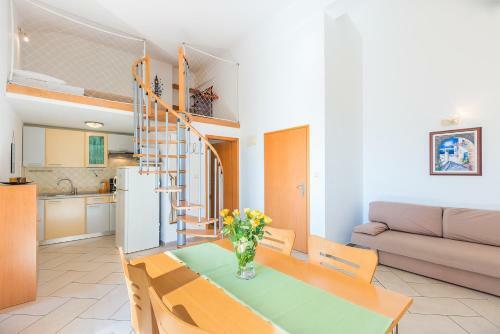Apartamentos Villa Alexandra