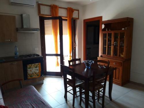 Apartamento Micasa