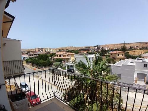 Apartamento Micasa