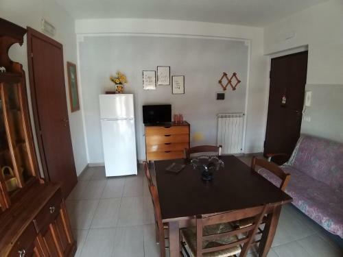 Apartamento Micasa