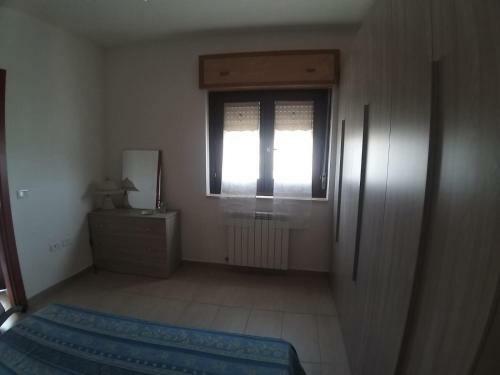 Apartamento Micasa