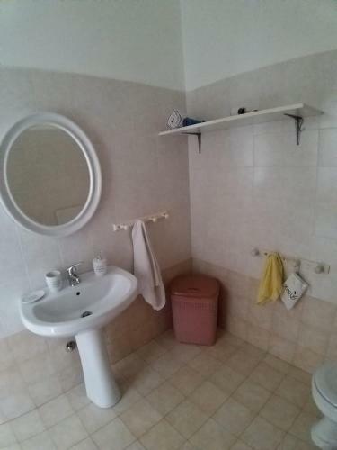Apartamento Micasa