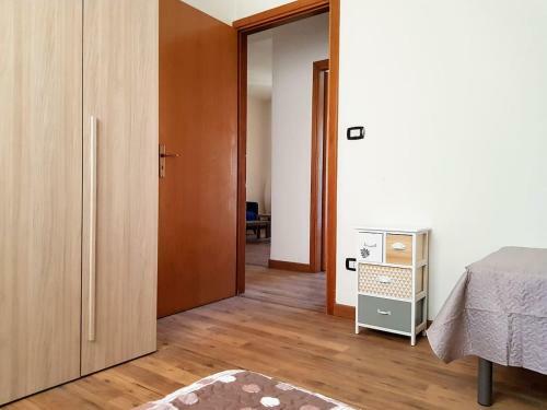 Apartamento Casa S Leonardo