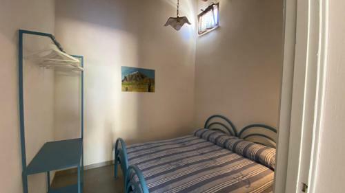 Apartamento Kleines Refugium Unter Palmen.