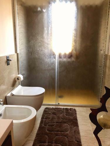 Apartamento Casa Simago