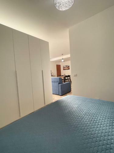 Apartamento Gioia's House