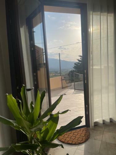 Apartamento Gioia's House
