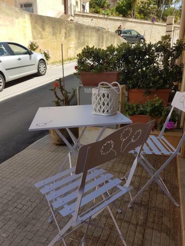 Apartamento Appartamento Urban