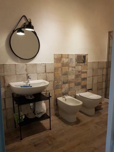 Apartamento Appartamento Urban