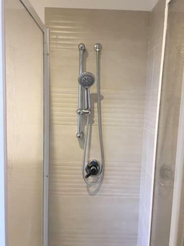 Apartamento Terra Di Suli