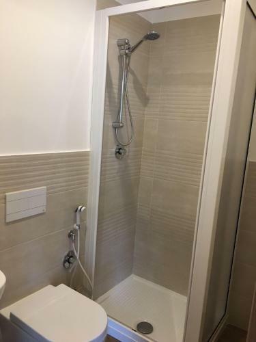 Apartamento Terra Di Suli