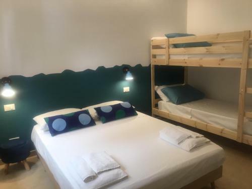 Relaxing Cottage Sicily Occidental