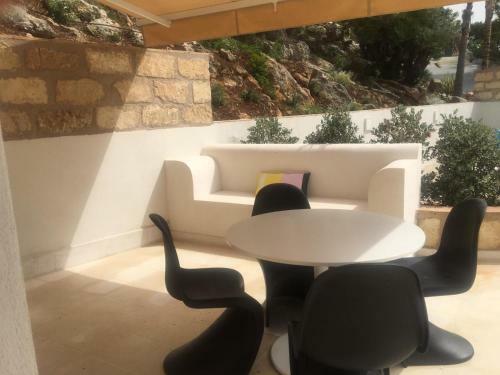 Relaxing Cottage Sicily Occidental