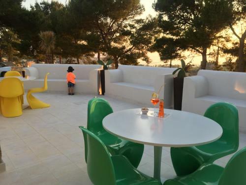 Relaxing Cottage Sicily Occidental