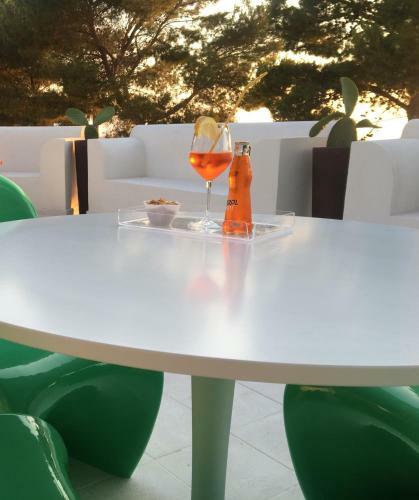 Relaxing Cottage Sicily Occidental