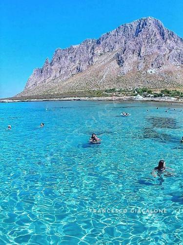 Villa Sicilia