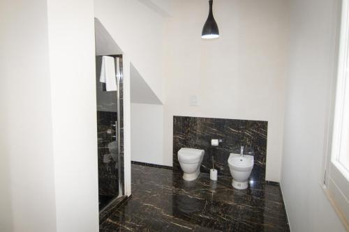 Villa Afrodite | Luxury Villa And Pool