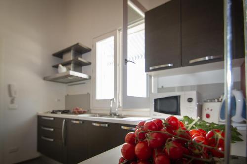 Villa Afrodite | Luxury Villa And Pool