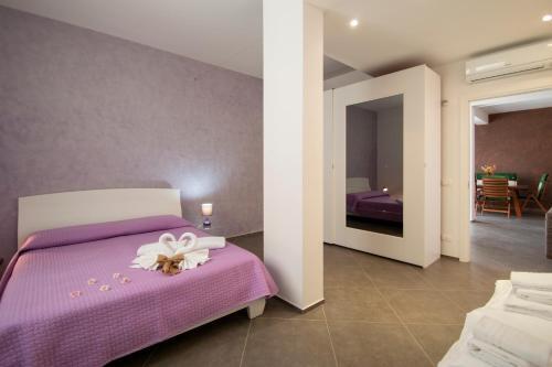 Villa Afrodite | Luxury Villa And Pool