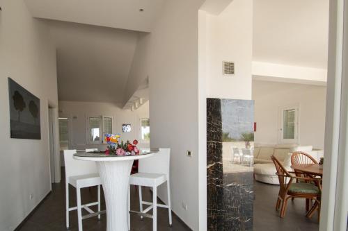 Villa Afrodite | Luxury Villa And Pool