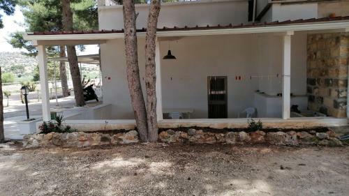 Cofano Home