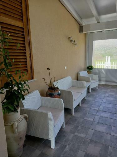 Apartamento Monolocale Da Andrea
