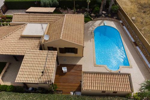 Villa Anna Maria