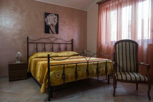Villa Anna Maria