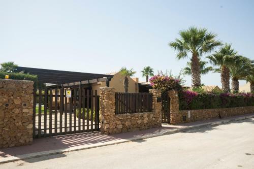 Villa Anna Maria