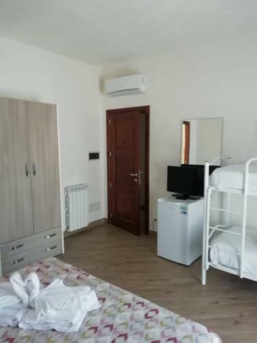Hostal A Casa Di Vito