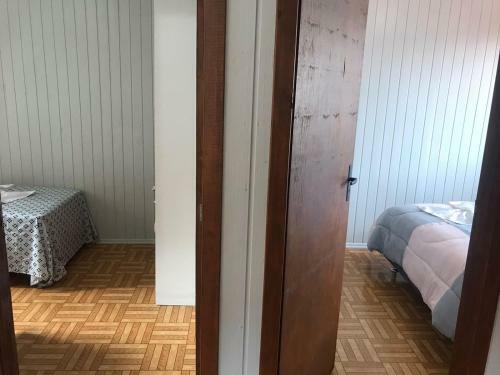 Residencial Linda Gramado