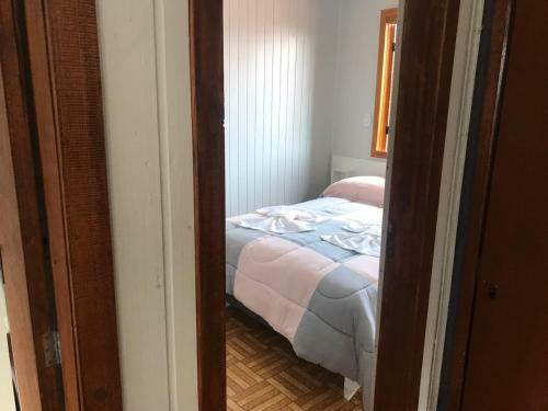 Residencial Linda Gramado