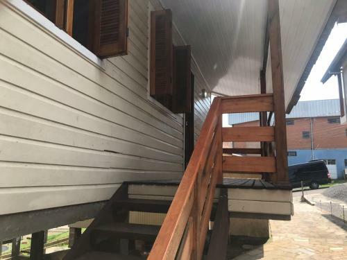 Residencial Linda Gramado