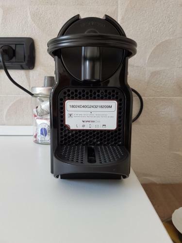 Apartamento Karina House-check In H 24