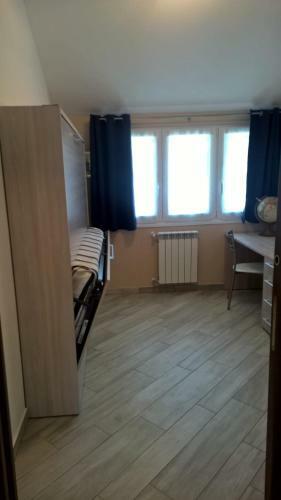 Apartamento Karina House-check In H 24