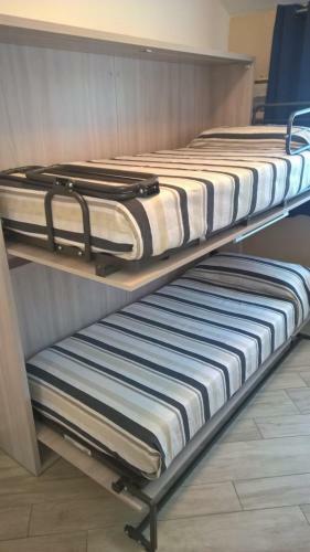Apartamento Karina House-check In H 24