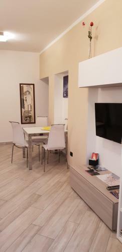 Apartamento Karina House-check In H 24