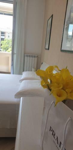 Apartamento Karina House-check In H 24